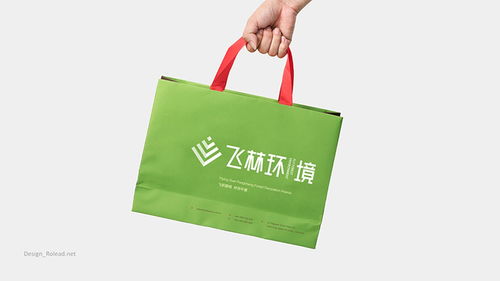 角色方法論 解碼中國(guó)最懂市場(chǎng)的品牌營(yíng)銷(xiāo)與商業(yè)設(shè)計(jì)公司