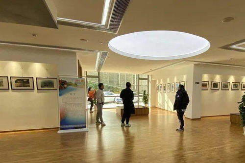 2020年浦東新區(qū)工人文化宮 文體服務(wù)與文化藝術(shù)的深度融合與創(chuàng)新實(shí)踐